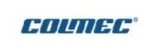 colmec-e1542110347335