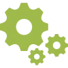 iconmonstr-gear-11-240