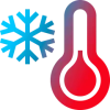 iconmonstr-weather-48-24v20