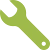 iconmonstr-wrench-1-240
